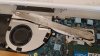 fan dual pipe.JPG